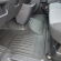 Renault Master 2.3 DCi 35 Advanced LWB Medium roof Euro 6