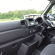 Renault Master 2.3 DCi 35 Advanced LWB Medium roof Euro 6