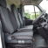 Renault Master 2.3 DCi 35 Advanced LWB Medium roof Euro 6