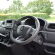 Renault Master 2.3 DCi 35 Advanced LWB Medium roof Euro 6