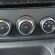 Renault Master 2.3 DCi 35 Advanced LWB Medium roof Euro 6