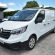 Renault Trafic 2.0 LWB DCi 150 ps Business edition Euro 6