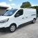 Renault Trafic 2.0 LWB DCi 150 ps Business edition Euro 6
