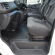 Renault Trafic 2.0 LWB DCi 150 ps Business edition Euro 6
