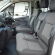 Renault Trafic 2.0 LWB DCi 150 ps Business edition Euro 6
