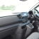 Renault Trafic 2.0 LWB DCi 150 ps Business edition Euro 6