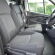 Renault Trafic 2.0 LWB DCi 150 ps Business edition Euro 6