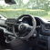 Renault Trafic 2.0 LWB DCi 150 ps Business edition Euro 6