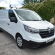 Renault Trafic 2.0 LWB DCi 150 ps Business edition Euro 6
