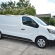 Renault Trafic 2.0 LWB DCi 150 ps Business edition Euro 6