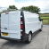 Renault Trafic 2.0 LWB DCi 150 ps Business edition Euro 6