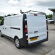 Renault Trafic 2.0 LWB DCi 150 ps Business edition Euro 6