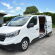Renault Trafic 2.0 LWB DCi 150 ps Business edition Euro 6