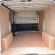 Renault Trafic 2.0 LWB DCi 150 ps Business edition Euro 6