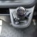 Renault Trafic 2.0 LWB DCi 150 ps Business edition Euro 6