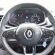 Renault Trafic 2.0 LWB DCi 150 ps Business edition Euro 6