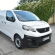 Peugeot Expert 1.5 Blue Professional Euro 6 MWB
