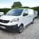 Peugeot Expert 1.5 Blue Professional Euro 6 MWB