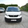 Peugeot Expert 1.5 Blue Professional Euro 6 MWB