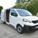 Peugeot Expert 1.5 Blue Professional Euro 6 MWB