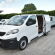 Peugeot Expert 1.5 Blue Professional Euro 6 MWB