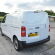Peugeot Expert 1.5 Blue Professional Euro 6 MWB
