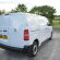 Peugeot Expert 1.5 Blue Professional Euro 6 MWB