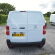 Peugeot Expert 1.5 Blue Professional Euro 6 MWB