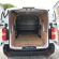 Peugeot Expert 1.5 Blue Professional Euro 6 MWB