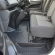 Peugeot Expert 1.5 Blue Professional Euro 6 MWB