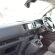Peugeot Expert 1.5 Blue Professional Euro 6 MWB