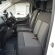 Peugeot Expert 1.5 Blue Professional Euro 6 MWB