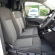 Peugeot Expert 1.5 Blue Professional Euro 6 MWB