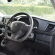 Peugeot Expert 1.5 Blue Professional Euro 6 MWB