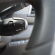 Peugeot Expert 1.5 Blue Professional Euro 6 MWB
