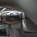 Peugeot Expert 1.5 Blue Professional Euro 6 MWB