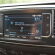 Peugeot Expert 1.5 Blue Professional Euro 6 MWB