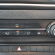 Peugeot Expert 1.5 Blue Professional Euro 6 MWB