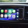 Peugeot Expert 1.5 Blue Professional Euro 6 MWB