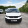 Peugeot Partner 1.5 Blue Professional LWB 950 HDi 3 Seater 100ps (Euro 6)