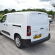 Peugeot Partner 1.5 Blue Professional LWB 950 HDi 3 Seater 100ps (Euro 6)