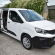 Peugeot Partner 1.5 Blue Professional LWB 950 HDi 3 Seater 100ps (Euro 6)