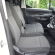 Peugeot Partner 1.5 Blue Professional LWB 950 HDi 3 Seater 100ps (Euro 6)