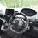 Peugeot Partner 1.5 Blue Professional LWB 950 HDi 3 Seater 100ps (Euro 6)
