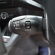 Peugeot Partner 1.5 Blue Professional LWB 950 HDi 3 Seater 100ps (Euro 6)