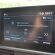Peugeot Partner 1.5 Blue Professional LWB 950 HDi 3 Seater 100ps (Euro 6)