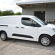 Peugeot Partner 1.5 Blue Professional LWB 950 HDi 3 Seater 100ps (Euro 6)