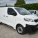 Peugeot Expert 2.0 Blue HDi 1400 Professional MWB  (Euro 6) 120PS