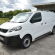 Peugeot Expert 2.0 Blue HDi 1400 Professional MWB  (Euro 6) 120PS