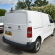 Peugeot Expert 2.0 Blue HDi 1400 Professional MWB  (Euro 6) 120PS